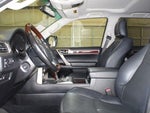 2019 GX 460 Thumbnail 10