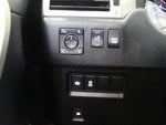 2019 GX 460 Thumbnail 11