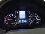 2019 GX 460 Thumbnail 12
