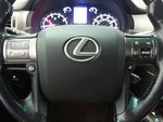 2019 GX 460 Thumbnail 13