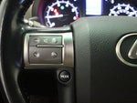 2019 GX 460 Thumbnail 14