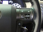 2019 GX 460 Thumbnail 15