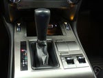 2019 GX 460 Thumbnail 16