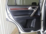 2019 GX 460 Thumbnail 18