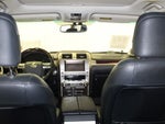 2019 GX 460 Thumbnail 20