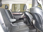 2019 GX 460 Thumbnail 21