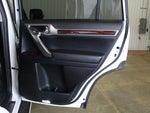 2019 GX 460 Thumbnail 22