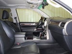 2019 GX 460 Thumbnail 23