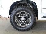 2019 GX 460 Thumbnail 26