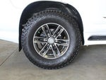2019 GX 460 Thumbnail 27