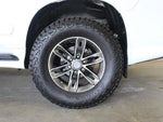 2019 GX 460 Thumbnail 28