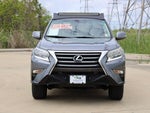 2015 GX 460 Thumbnail 2