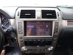 2015 GX 460 Thumbnail 21