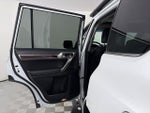 2015 GX 460 Thumbnail 12
