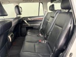 2015 GX 460 Thumbnail 13