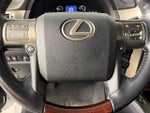 2015 GX 460 Thumbnail 16