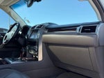 2015 GX 460 Thumbnail 11