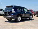 2017 GX 460 Thumbnail 2