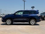 2017 GX 460 Thumbnail 5