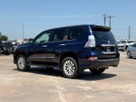 2017 GX 460 Thumbnail 6