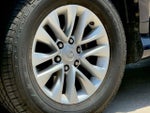 2017 GX 460 Thumbnail 10