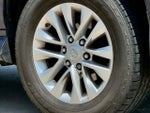 2017 GX 460 Thumbnail 11
