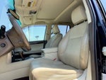 2017 GX 460 Thumbnail 12