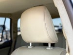 2017 GX 460 Thumbnail 13