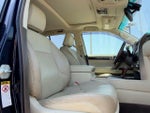 2017 GX 460 Thumbnail 14