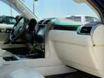 2017 GX 460 Thumbnail 15