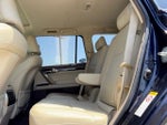 2017 GX 460 Thumbnail 16