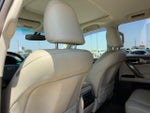 2017 GX 460 Thumbnail 17
