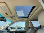 2017 GX 460 Thumbnail 18