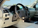 2017 GX 460 Thumbnail 19