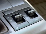 2017 GX 460 Thumbnail 21