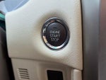 2017 GX 460 Thumbnail 22