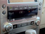 2017 GX 460 Thumbnail 23