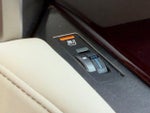 2017 GX 460 Thumbnail 24