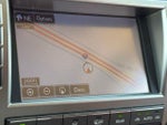 2017 GX 460 Thumbnail 25