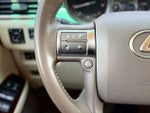 2017 GX 460 Thumbnail 27