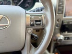 2017 GX 460 Thumbnail 28