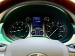 2017 GX 460 Thumbnail 29
