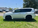 2017 GX 460 Thumbnail 2
