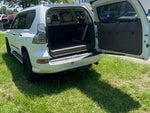 2017 GX 460 Thumbnail 9