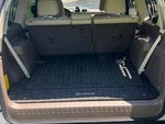 2017 GX 460 Thumbnail 10