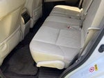 2017 GX 460 Thumbnail 11