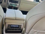 2017 GX 460 Thumbnail 12