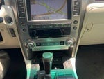 2017 GX 460 Thumbnail 13