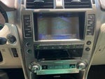 2017 GX 460 Thumbnail 14