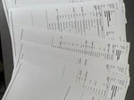 2017 GX 460 Thumbnail 15